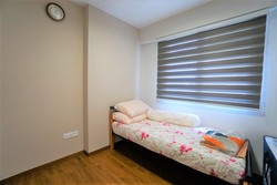 Blk 475D Parkland Residences (Hougang), HDB 5 Rooms #223613631